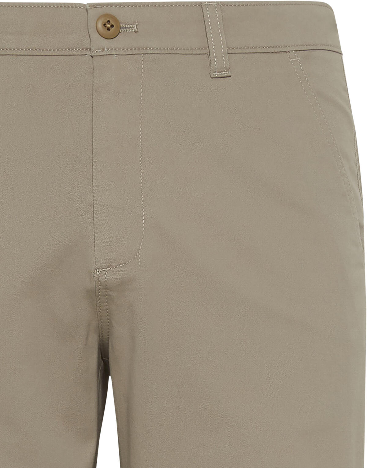 Calvin Klein COTTON SIGNATURE SLIM CHINO PANT Kahverengi Erkek Pantolon Calvin Klein COTTON SIGNATURE SLIM CHINO PANT Kahverengi Erkek Pantolon