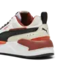 Puma X-Ray 2 Square Bej Erkek Spor Ayakkabı