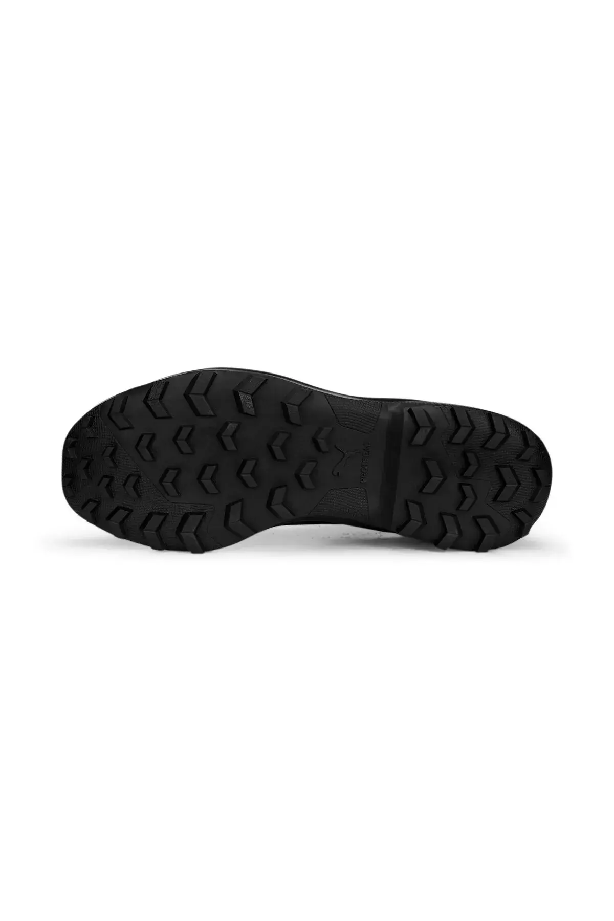Puma Obstruct Profoam Siyah Unisex Yürüyüş Ayakkabısı
