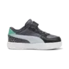Puma Caven 2.0 FC AC+ Inf Unisex Spor Ayakkabı & Sneaker