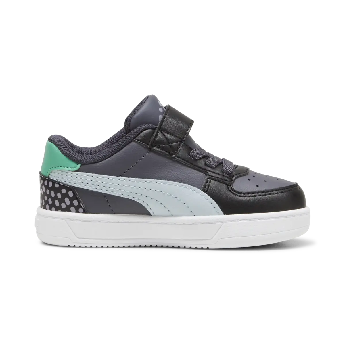 Puma Caven 2.0 FC AC+ Inf Unisex Spor Ayakkabı & Sneaker