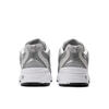 New Balance 530 Unisex Gri Günlük Spor Ayakkabı