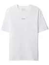 SS STRETCH COTTON PI, YAF