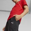 Puma Ferrari Race Sweat Pants CC Siyah Erkek Eşofman Altı