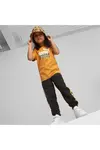 PUMATE Bucket Hat Jr Desert Clay