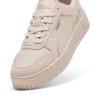 Puma Carina Street SD Pembe Kadın Spor Ayakkabı