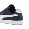 Puma Club II Erkek Spor Ayakkabı & Sneaker