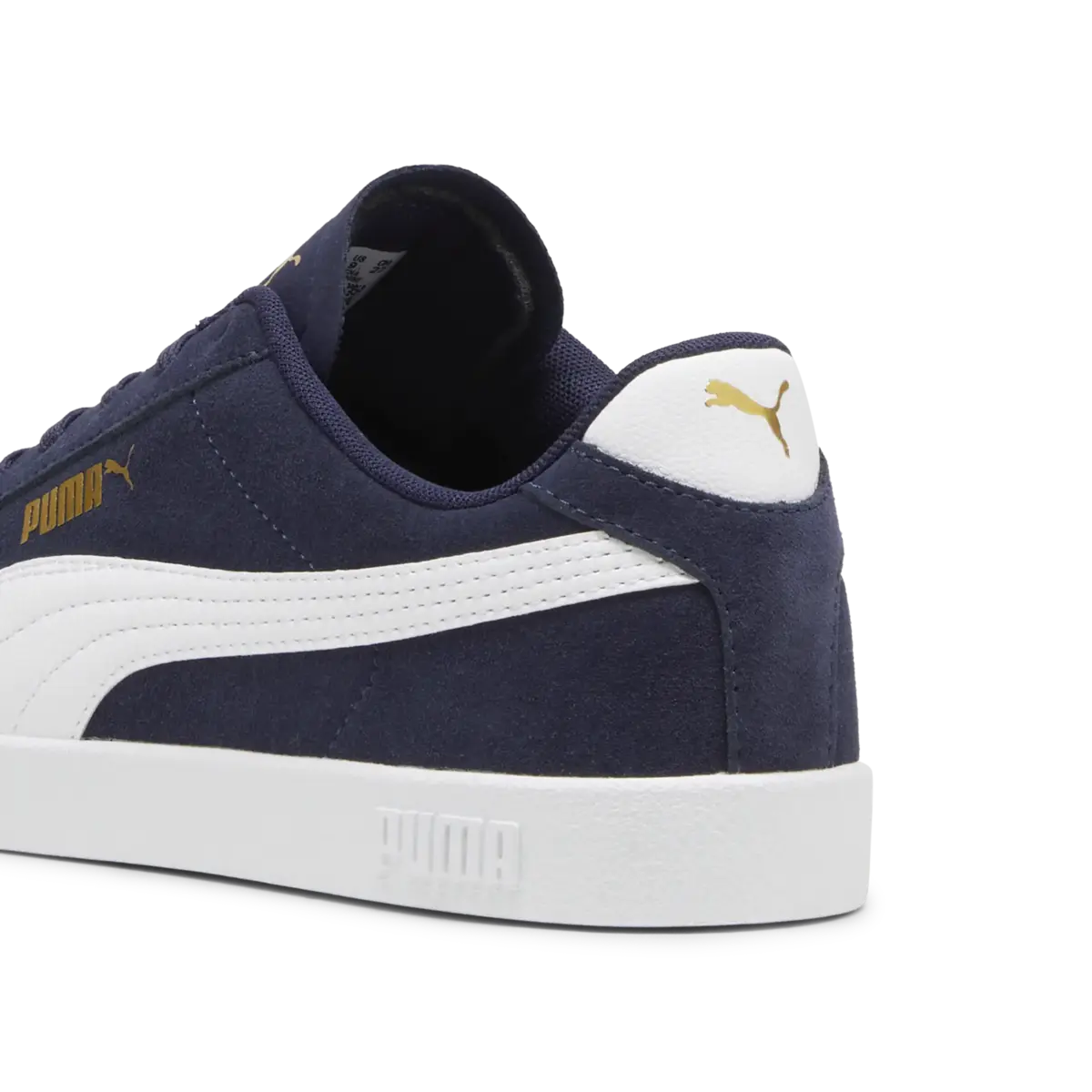 Puma Club II Erkek Spor Ayakkabı & Sneaker