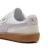 Puma Palermo Lth Unisex Spor Ayakkabı & Sneaker
