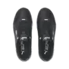 Puma Carina Lift Mono Siyah Kadın Spor Ayakkabı