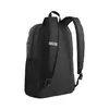 PUMA PHASE Backpack II Siyah Unisex Sırt Çantası