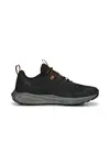 Puma Twitch Runner Trail Siyah Unisex Yürüyüş Ayakkabısı