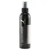 Puma Shoe Care Rain and Stain Repellent Unisex Siyah Leke ve Yağmur Koruyucu