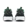 Puma RS-X Efekt Archive Remastered PS Siyah Unisex Günlük Spor Ayakkabı