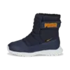 Puma Nieve Boot WTR AC PS Unisex Spor Ayakkabı & Sneaker