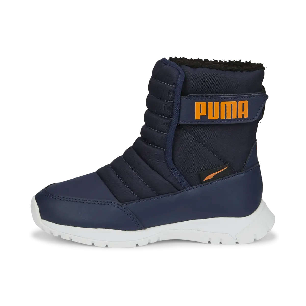 Puma Nieve Boot WTR AC PS Unisex Spor Ayakkabı & Sneaker