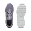 Puma Anzarun Lite Jr Mor Erkek Çocuk Spor Ayakkabı