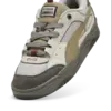 Puma Puma-180 Sk8er Unisex Spor Ayakkabı & Sneaker