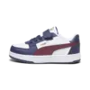 Puma Caven 2.0 AC+ PS Beyaz Unisex Spor Ayakkabı & Sneaker
