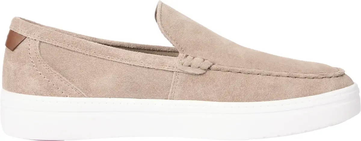 Tommy Hilfiger MODERN LIGHT HYBRID, AFE Krem Erkek Ayakkabı