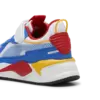 Puma RS-X Boys AC+ PS Unisex Spor Ayakkabı & Sneaker