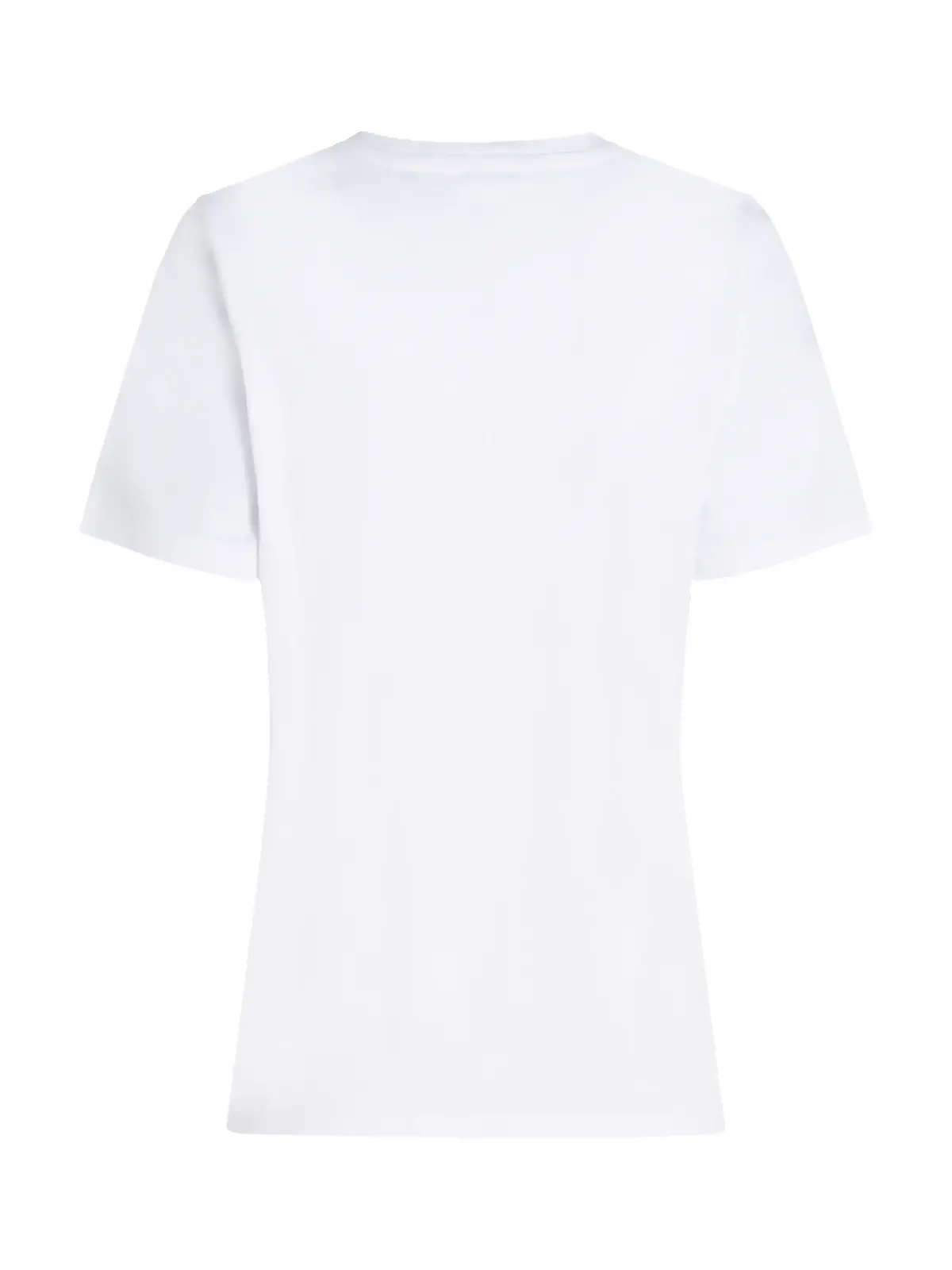 REG CONTRAST FLAG SS, YCF