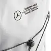 Puma MAPF1 Backpack Gri Erkek Sırt Çantası