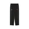PUMA Ferrari Race SDS Pants Siyah Erkek Eşofman Altı