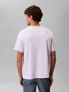SS Hero Monologo Tee, R9E, S