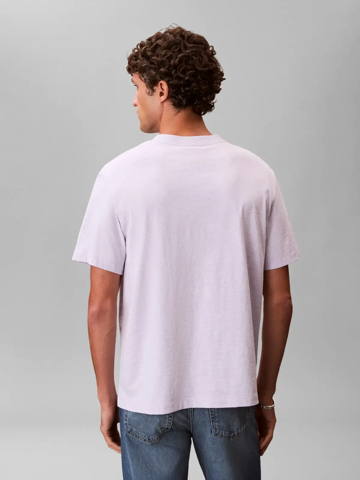 SS Hero Monologo Tee, R9E, S