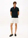 MB CONTRAST COLLAR C, DW5