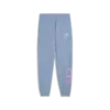 Puma TWEENERVERSE Sweatpants Kadın Eşofman Altı