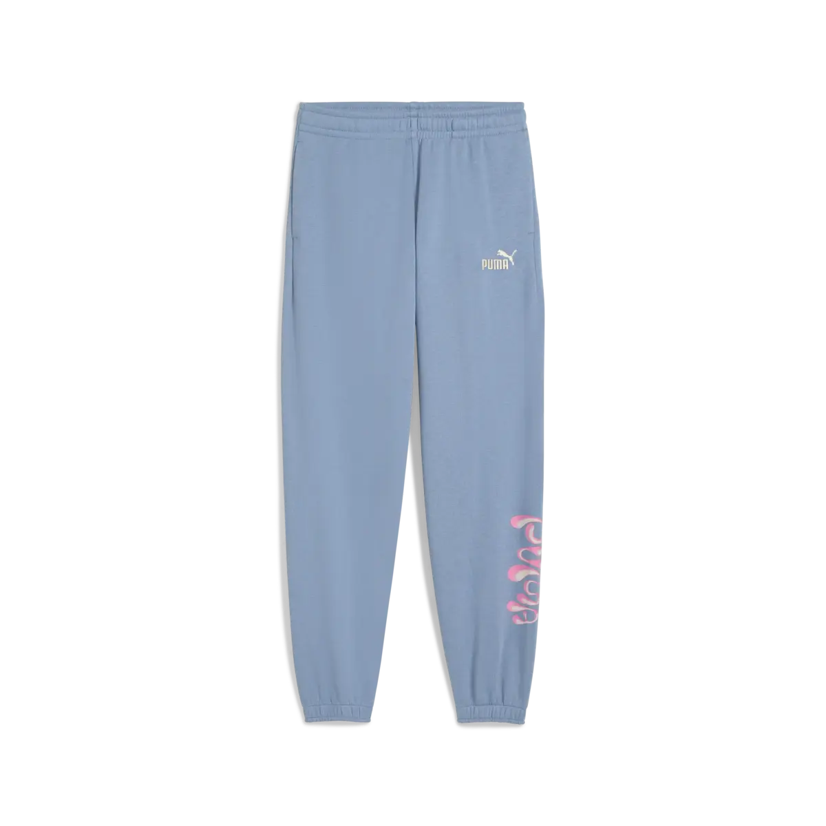 Puma TWEENERVERSE Sweatpants Kadın Eşofman Altı
