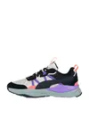 Puma X-Ray Tour Bej Unisex Günlük Spor Ayakkabı