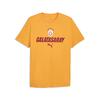 Puma GSK FtblCulture Tee GALATASARAY FtblCulture Erkek Tişört