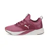 Puma Softride Ruby Wn S Mor Kadın Koşu Ayakkabısı