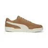 Puma Caracal SD Bej Unisex Günlük Spor Ayakkabı