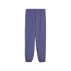 Puma WARDROBE ESS Woven Pants Kadın Eşofman Altı