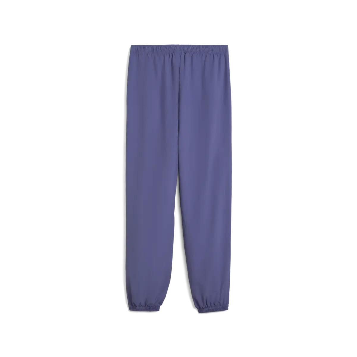 Puma WARDROBE ESS Woven Pants Kadın Eşofman Altı