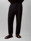 TAPERED TECH KNIT PL, CEF