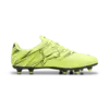 Puma ATTACANTO FG/AG Sarı Erkek Krampon