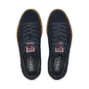 Suede Classics VOGUE