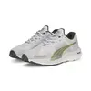 Puma Velocity Nitro 2 Fade Wns Beyaz Kadın Koşu Ayakkabısı