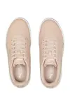 Puma Carina 2.0 Rose Quartz Kadın Günlük Spor Ayakkabı