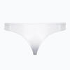 Calvin Klein THONG, YCD Beyaz Kadın Bikini Altı