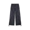 PUMA PUMA SPORT ANIMAL AOP Pants Lacivert Kadın Eşofman Altı