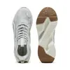 Puma Softride Sway Gri  Unisex Günlük Spor Ayakkabı