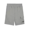 ESS No. 1 Logo Cargo Shorts