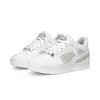 Puma Slipstream IWD Wns Beyaz Kadın Günlük Spor Ayakkabı
