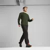 Puma Explore NITRO&trade; GTX Siyah Erkek Yürüyüş ve Koşu Ayakkabısı
